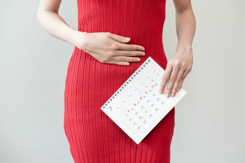 Empresas ahorrarían dinero si implementaran políticas en torno a la menstruación